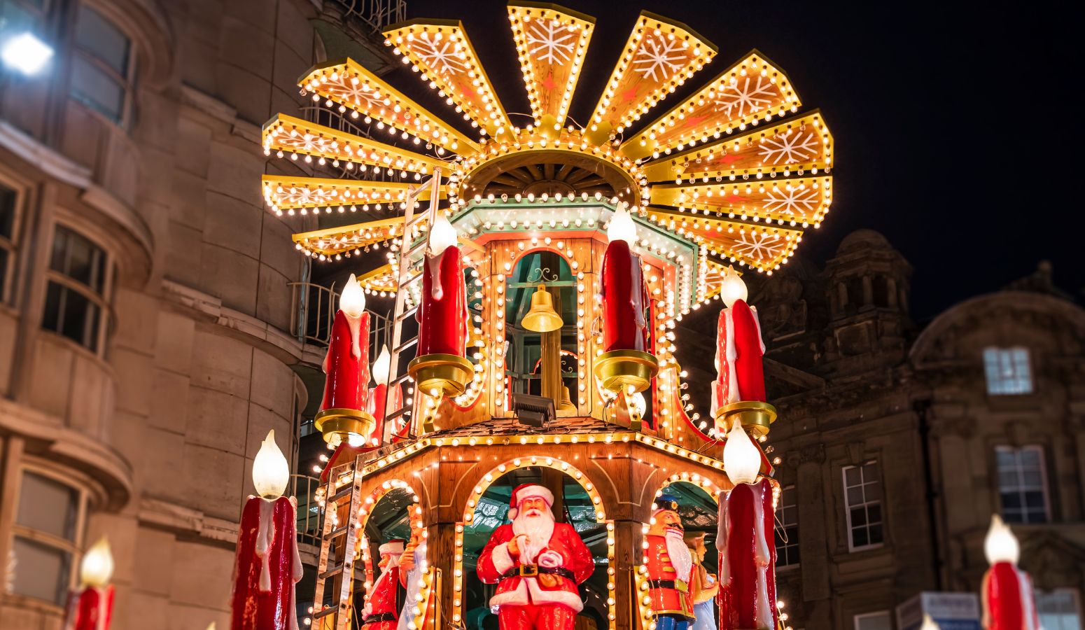 puente-diciembre-mercadillos-navidenos-frankfurt-rin
